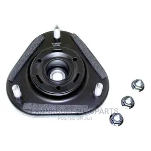 Toyota Corolla 09-13 Front Shocks Top Strut or Top Mountain
