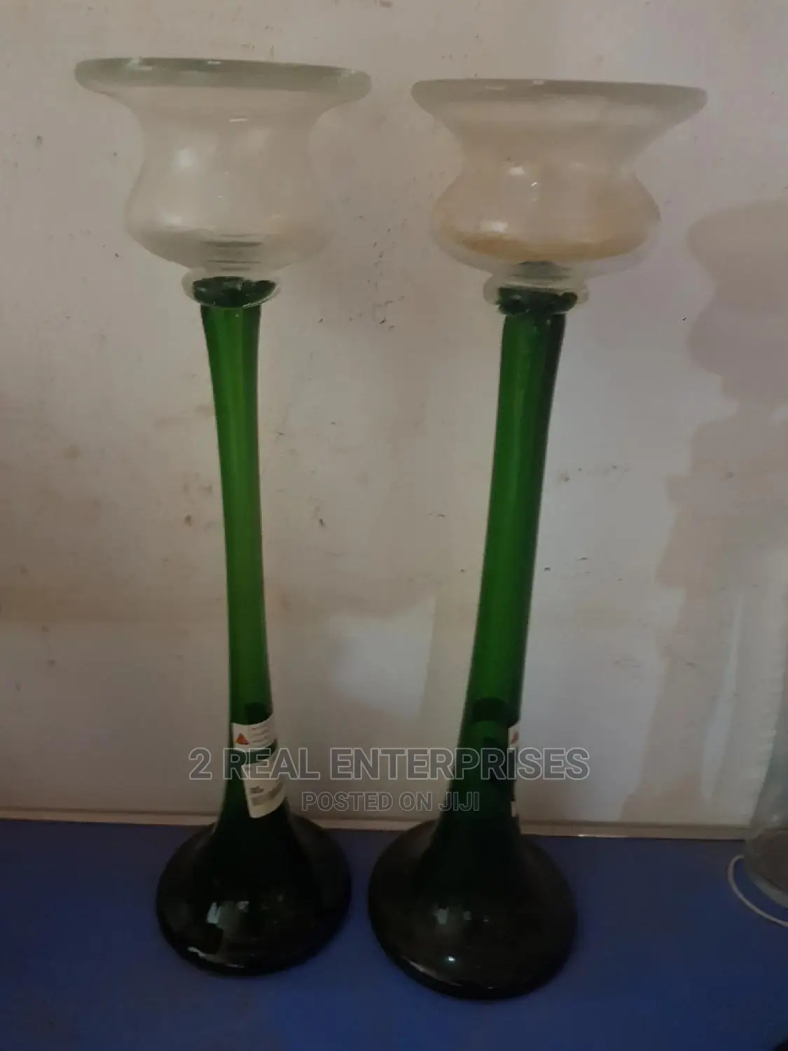 Oranmental Vases for Your Home