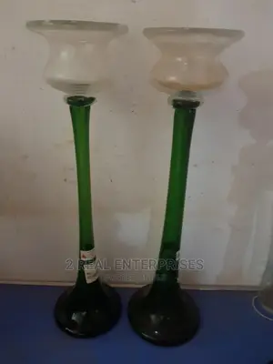 Oranmental Vases for Your Home