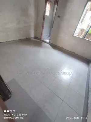 1bdrm House in Showda Empire, Kwashieman for rent