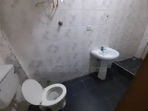 Furnished 3bdrm Apartment in Skm, Ga South Municipal for Rent