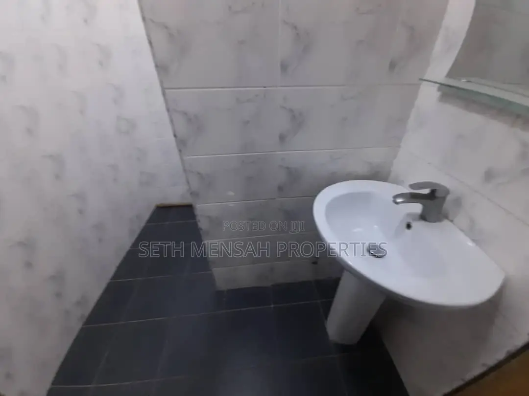 Furnished 3bdrm Apartment in Skm, Ga South Municipal for Rent