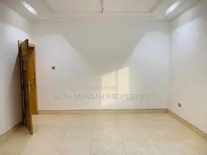 5bdrm House in Skm Property, East Legon for Rent