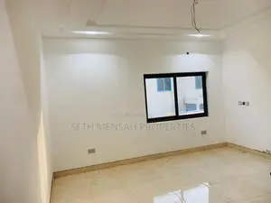 5bdrm House in Skm Property, East Legon for Rent
