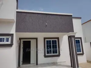 3bdrm House in Spintex for rent