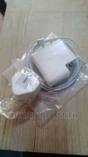 Mac Book Air Charger 85w