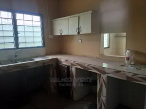 3bdrm House in Walako Estate, North Industrial Area for Rent