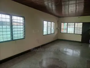 3bdrm House in Walako Estate, North Industrial Area for Rent