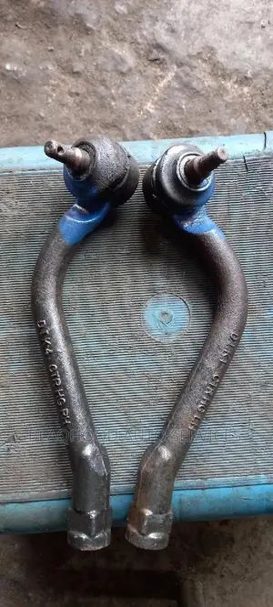 Hyundai Elantra 2011-2015 STEERING RACK ENDS in Stock