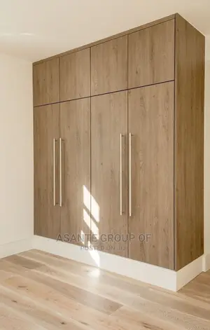 Quality and Affordable Modern Waldrobe