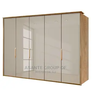Quality and Affordable Modern Waldrobe