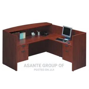 Quality and Affordable Modern Work Tables