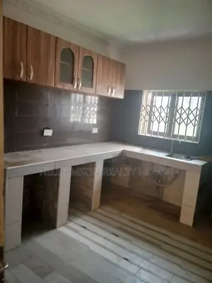 2bdrm Apartment in Community 18 Area, Spintex for rent
