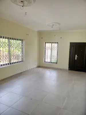 2bdrm Apartment in Community 18 Area, Spintex for rent