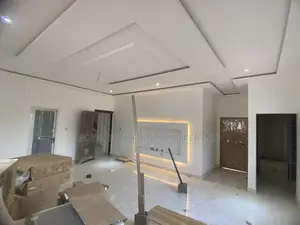 4bdrm House in Royal Footprints, East Legon for Sale