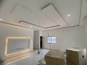 4bdrm House in Royal Footprints, East Legon for Sale