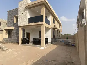 4bdrm House in Royal Footprints, East Legon for Sale