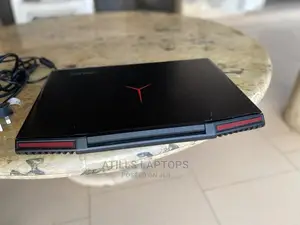 Laptop Lenovo Y70 8GB Intel Core I5 HDD+SSD 1.5T