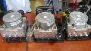 Abs Module
