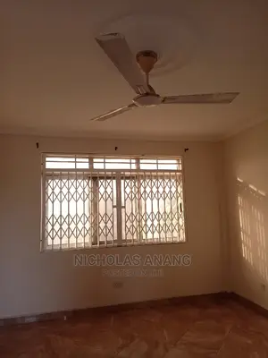 2bdrm Apartment in the Dorns Properties, New Town for Rent