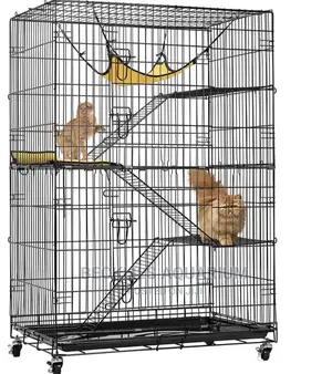 Quality Cat Cages for Sale