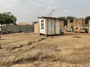 Do You Want to Buy a Half Plot at East Legon Hills