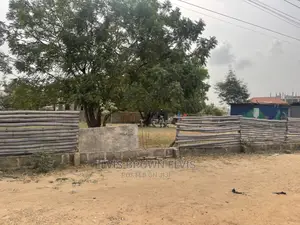 Do Call for a Plot of Land You Need to Buy at Legon Hills