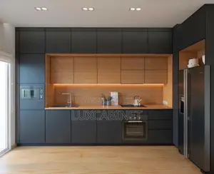 Highest Quality Kitchen Cabinets