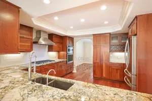 Highest Quality Kitchen Cabinets