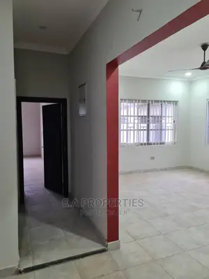 4bdrm House in E a Properties, Frafraha for Sale