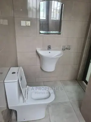 4bdrm House in E a Properties, Frafraha for Sale