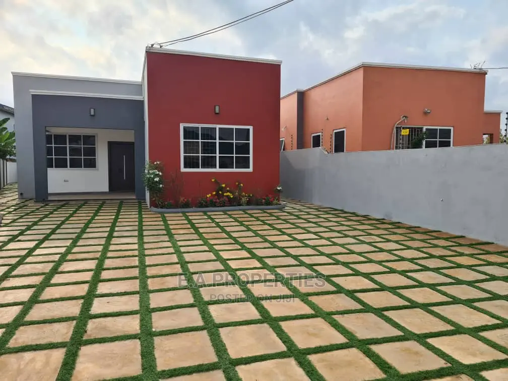 4bdrm House in E a Properties, Frafraha for Sale