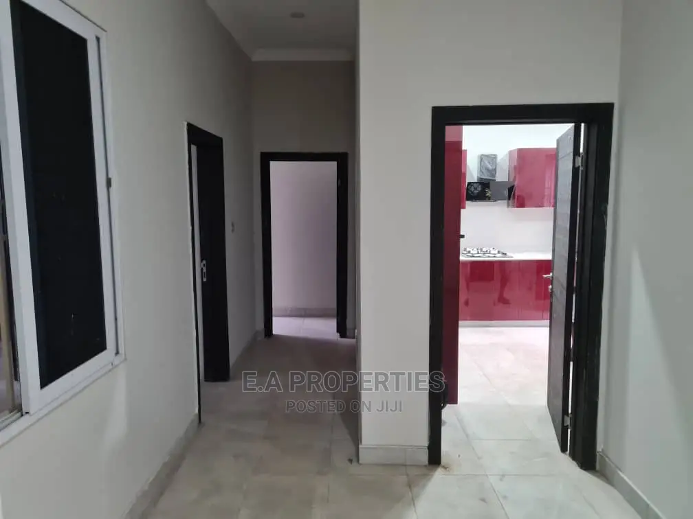 4bdrm House in E a Properties, Frafraha for Sale