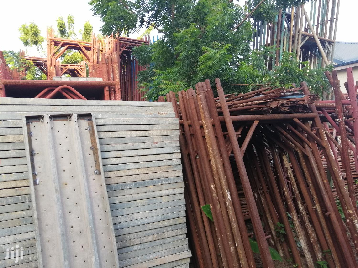 Marine Plex Wood/Cieba/Accra/Slabs/Metal/Woods/Decking/Scaff
