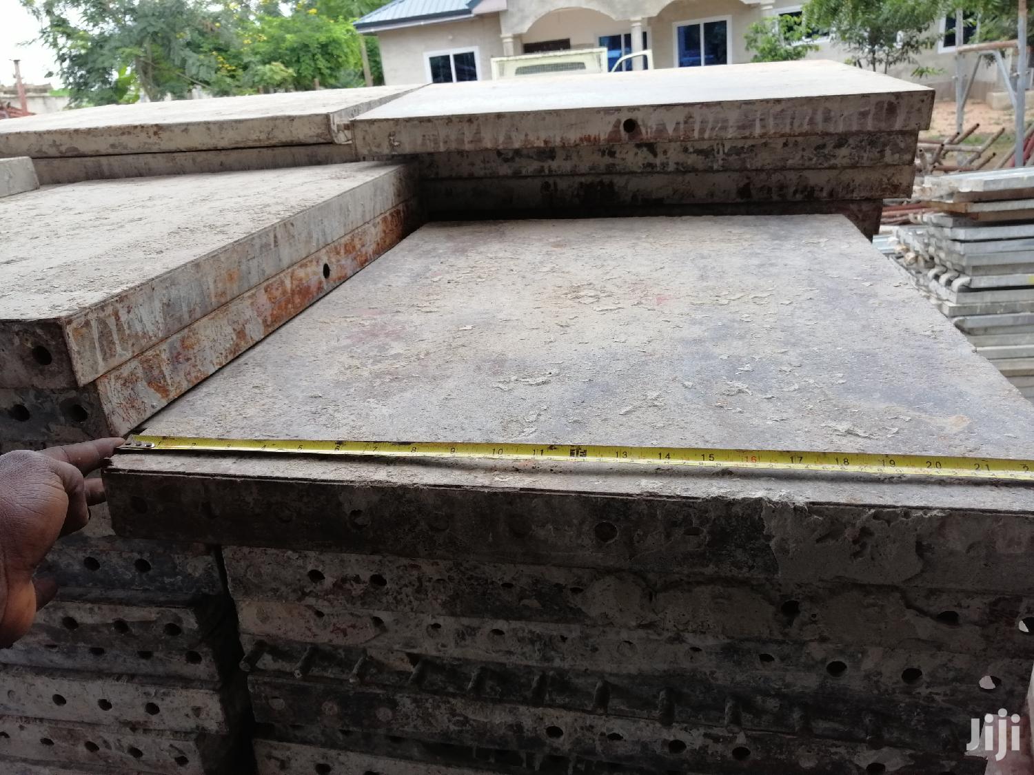 Marine Plex Wood/Cieba/Accra/Slabs/Metal/Woods/Decking/Scaff