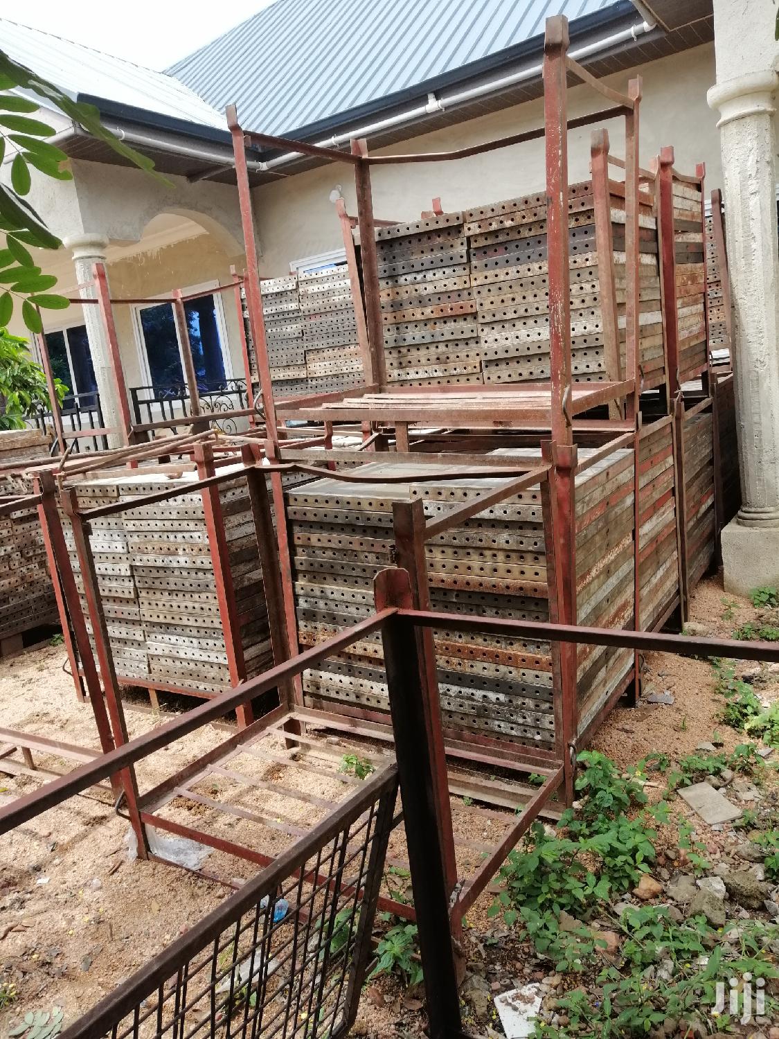 Marine Plex Wood/Cieba/Accra/Slabs/Metal/Woods/Decking/Scaff