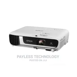 EPSON X51 Projector