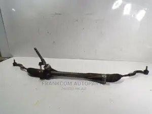 Toyota RAV4 2014-2019 Steering Rack