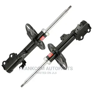 Toyota RAV4 2014-2018 Front Shocks Absorbers