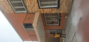 Professional Painter, Skimming, Grafiato, Wall Treatments