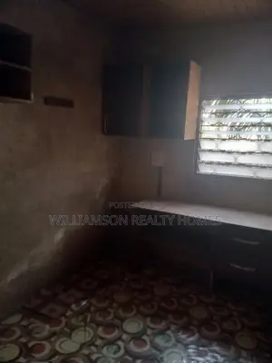 1bdrm Apartment in Hfc Estate, Spintex for rent
