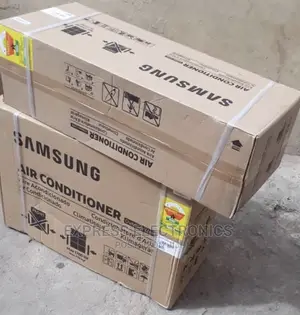 Best Deal on Samsung AC 2.0hp R410 Gas Split System