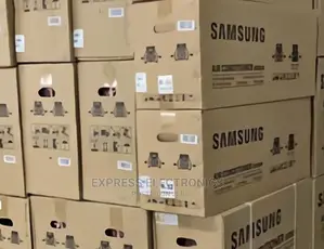 Best Deal Ever on Samsung AC 2.5hp Split Inverter