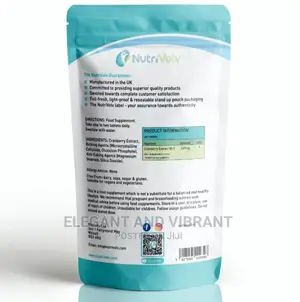 Cranberry Juice, Urinary Bladder, Liver, UTI Support