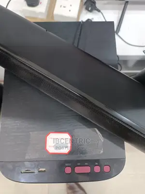 Asana TK 2027 3.1ch Bluetooth Speaker