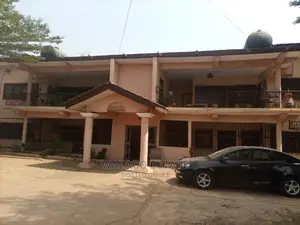2bdrm Apartment in Walako Estate, North Industrial Area for Rent