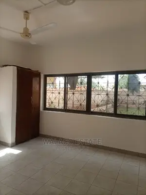 2bdrm Apartment in Walako Estate, North Industrial Area for Rent