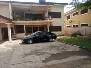 2bdrm Apartment in Walako Estate, North Industrial Area for Rent