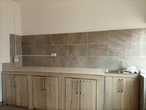 2bdrm Apartment in Walako Estate, North Industrial Area for Rent