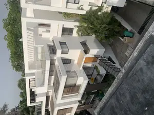 4bdrm House in Skm Property, Cantonments for Sale